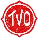 TVO